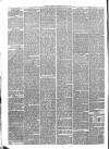 Preston Herald Saturday 18 May 1867 Page 6