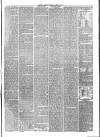 Preston Herald Saturday 18 May 1867 Page 7