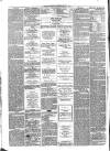 Preston Herald Saturday 18 May 1867 Page 8