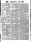 Preston Herald Saturday 18 May 1867 Page 9