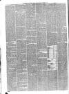 Preston Herald Saturday 18 May 1867 Page 10