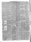 Preston Herald Saturday 18 May 1867 Page 12