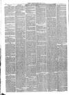 Preston Herald Saturday 25 May 1867 Page 2