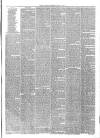 Preston Herald Saturday 25 May 1867 Page 3