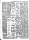 Preston Herald Saturday 25 May 1867 Page 4