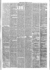 Preston Herald Saturday 25 May 1867 Page 5