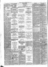 Preston Herald Saturday 25 May 1867 Page 8