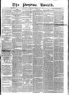 Preston Herald Saturday 25 May 1867 Page 9