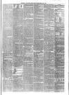 Preston Herald Saturday 25 May 1867 Page 11