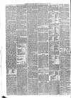 Preston Herald Saturday 25 May 1867 Page 12