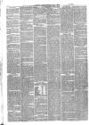 Preston Herald Saturday 01 June 1867 Page 2