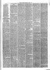 Preston Herald Saturday 01 June 1867 Page 3