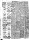 Preston Herald Saturday 01 June 1867 Page 4