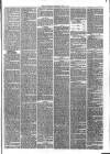 Preston Herald Saturday 01 June 1867 Page 5