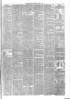 Preston Herald Saturday 01 June 1867 Page 7