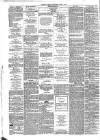 Preston Herald Saturday 01 June 1867 Page 8