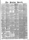 Preston Herald Saturday 01 June 1867 Page 9