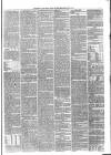 Preston Herald Saturday 01 June 1867 Page 11
