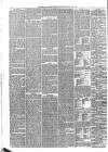 Preston Herald Saturday 01 June 1867 Page 12