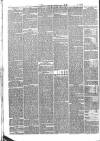 Preston Herald Saturday 15 June 1867 Page 2
