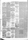 Preston Herald Saturday 15 June 1867 Page 4