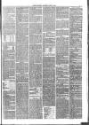 Preston Herald Saturday 15 June 1867 Page 5