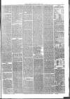 Preston Herald Saturday 15 June 1867 Page 7