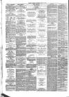 Preston Herald Saturday 15 June 1867 Page 8