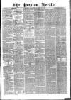 Preston Herald Saturday 15 June 1867 Page 9