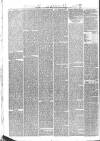 Preston Herald Saturday 15 June 1867 Page 10
