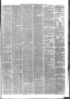 Preston Herald Saturday 15 June 1867 Page 11