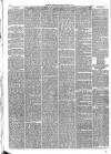 Preston Herald Saturday 22 June 1867 Page 2