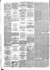 Preston Herald Saturday 22 June 1867 Page 4
