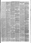 Preston Herald Saturday 22 June 1867 Page 5