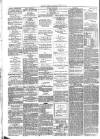 Preston Herald Saturday 22 June 1867 Page 8