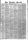 Preston Herald Saturday 22 June 1867 Page 9