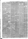 Preston Herald Saturday 22 June 1867 Page 10