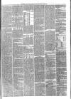 Preston Herald Saturday 22 June 1867 Page 11