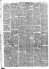 Preston Herald Saturday 29 June 1867 Page 2