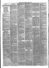 Preston Herald Saturday 29 June 1867 Page 3