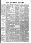 Preston Herald Saturday 29 June 1867 Page 9
