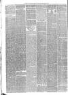 Preston Herald Saturday 29 June 1867 Page 10