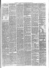 Preston Herald Saturday 29 June 1867 Page 11