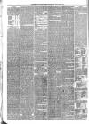 Preston Herald Saturday 29 June 1867 Page 12