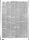 Preston Herald Saturday 06 July 1867 Page 2