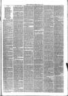 Preston Herald Saturday 06 July 1867 Page 3