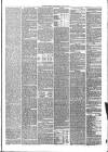 Preston Herald Saturday 06 July 1867 Page 5