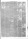 Preston Herald Saturday 06 July 1867 Page 7