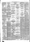 Preston Herald Saturday 06 July 1867 Page 8