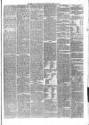 Preston Herald Saturday 06 July 1867 Page 11